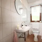 Arlberg By Interhome Appartement *