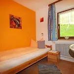 Arlberg By Interhome *
