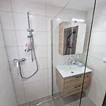 Arlberg By Interhome Appartement Sankt Anton am Arlberg