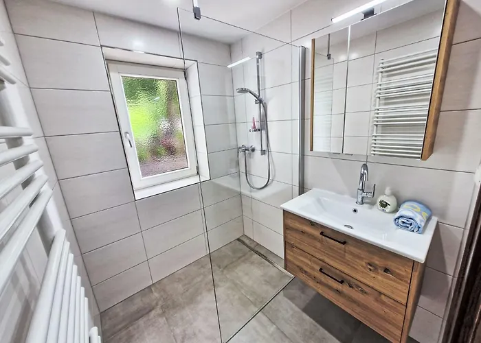 Arlberg By Interhome * Sankt Anton am Arlberg