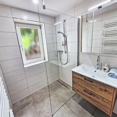 Arlberg * Sankt Anton am Arlberg